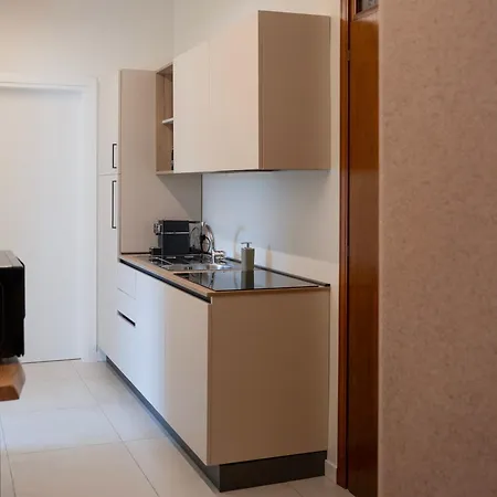 Sassimori Casa