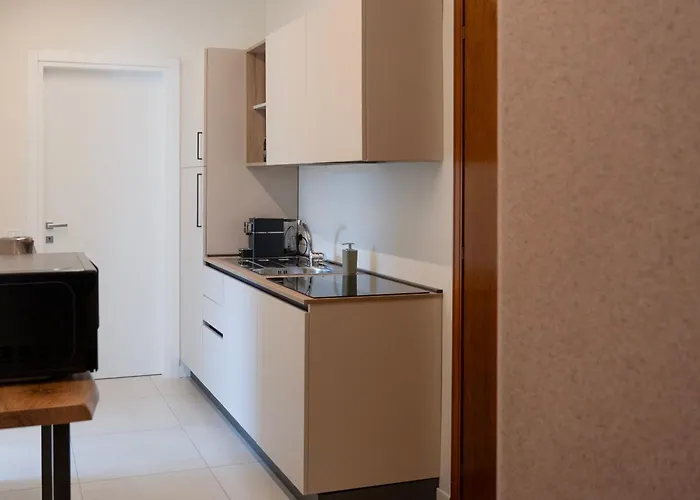 Sassimori Casa